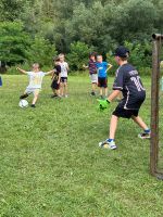 WhatsApp Image 2024-07-18 at 08.05.08.jpeg